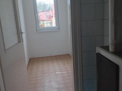 Eladó nyaraló - 4200 Hajdúszoboszló