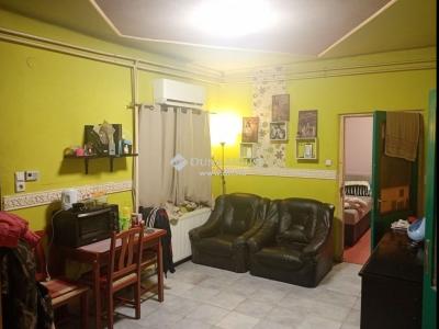Eladó ikerház - 1225 Budapest, XXII. kerület , Kassai utca