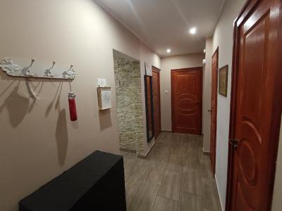 Eladó lakás - 2481 Velence