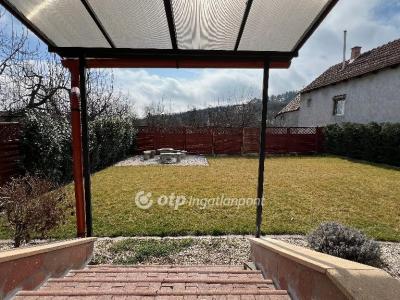 Eladó szálloda, hotel, panzió - 3411 Szomolya