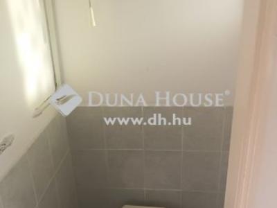 Eladó családi ház - 7632 Pécs