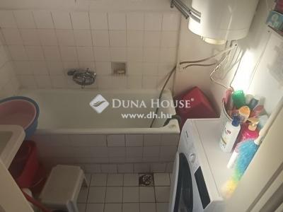 Eladó családi ház - 7632 Pécs