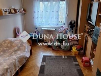 Eladó lakás - 7633 Pécs