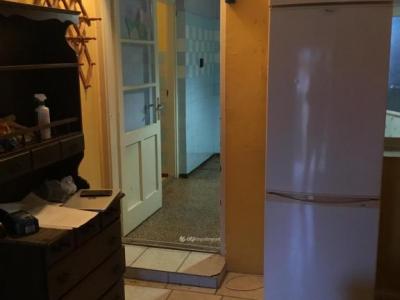 Eladó családi ház - 4264 Nyírábrány