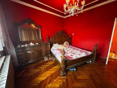 Eladó családi ház - 4274 Hosszúpályi