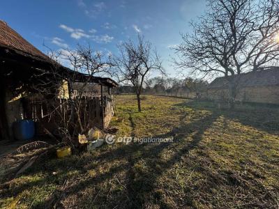 Eladó családi ház - 4274 Hosszúpályi