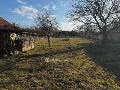 Eladó családi ház - 4274 Hosszúpályi