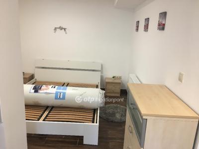 Eladó lakás - 4032 Debrecen