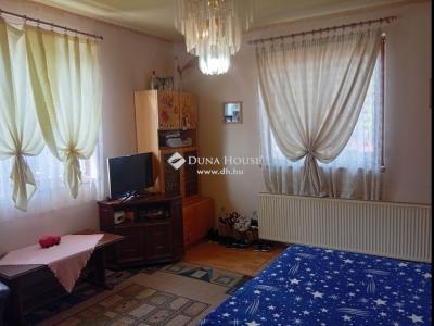 Eladó családi ház - 2234 Maglód