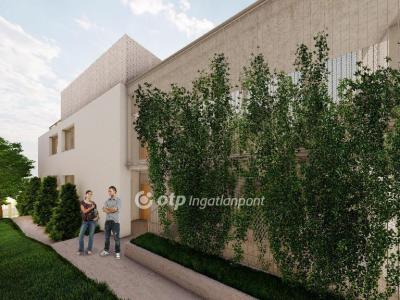 Eladó lakás - 7625 Pécs