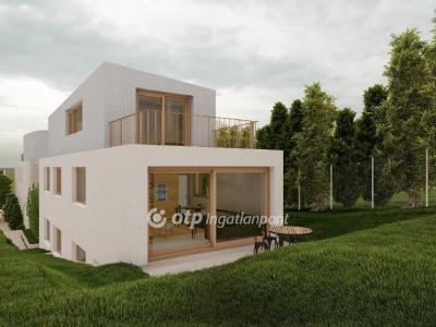 Eladó lakás - 7625 Pécs