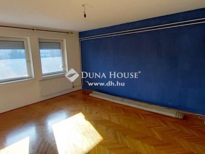 Eladó lakás - 8800 Nagykanizsa