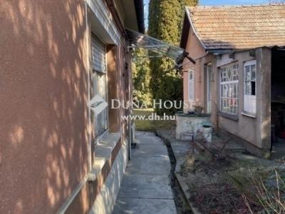 Eladó családi ház - 2230 Gyömrő