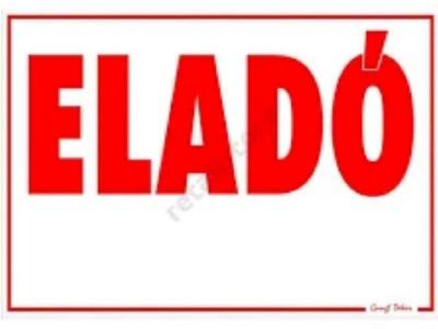 Eladó nyaraló - 4461 Nyírtelek