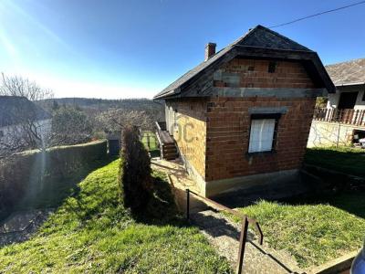 Eladó családi ház - 8900 Zalaegerszeg
