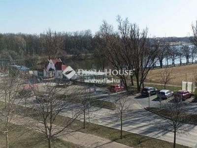 Eladó lakás - 6000 Kecskemét, Nyíri út