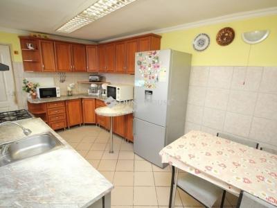 Eladó családi ház - 6000 Kecskemét, Pásztor utca