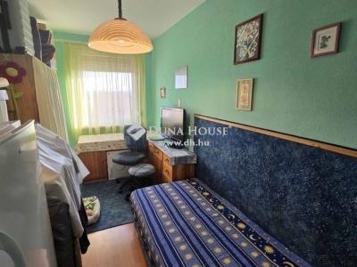 Eladó lakás - 6000 Kecskemét, Batthyány utca