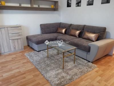 Eladó lakás - 7200 Dombóvár