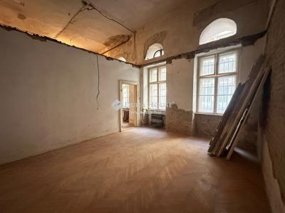 Eladó lakás - 1065 Budapest, VI. kerület , Bajcsy-Zsilinszky út