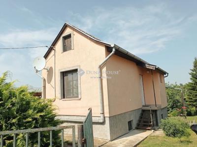 Eladó családi ház - 8900 Zalaegerszeg