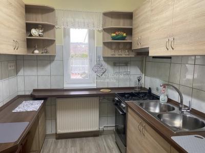 Eladó ikerház - 8230 Balatonfüred, Ferencsik János utca