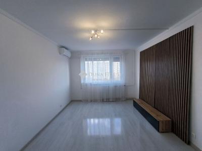 Eladó lakás - 1191 Budapest, XIX. kerület 