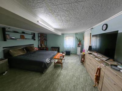 Eladó családi ház - 5310 Kisújszállás