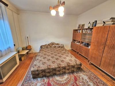 Eladó családi ház - 2225 Üllő