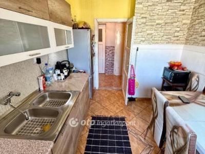 Eladó lakás - 3527 Miskolc