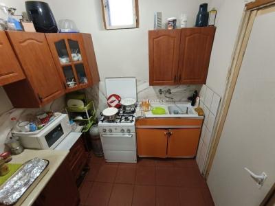 Eladó családi ház - 2711 Tápiószentmárton