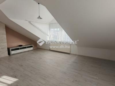 Eladó lakás - 8900 Zalaegerszeg, Kosztolányi Dezső tér
