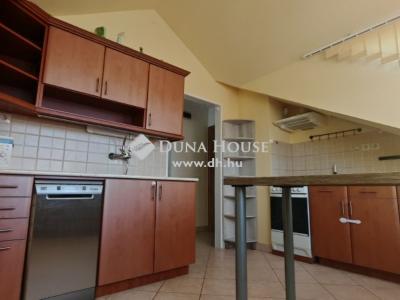 Eladó lakás - 8900 Zalaegerszeg, Kosztolányi Dezső tér