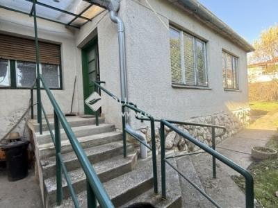 Eladó családi ház - 7627 Pécs