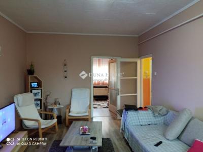 Eladó lakás - 8800 Nagykanizsa