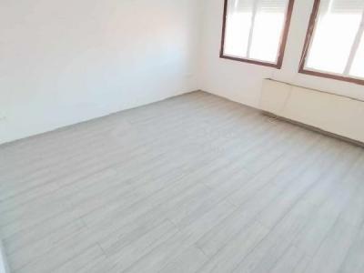 Eladó családi ház - 2737 Ceglédbercel