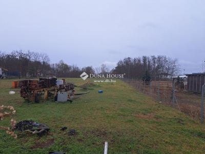 Eladó egyéb ipari ingatlan - 2200 Monor