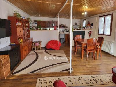 Eladó családi ház - 2252 Tóalmás, Bajcsy-Zsilinszky Endre utca