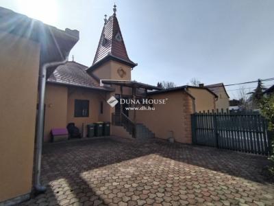Eladó családi ház - 6800 Hódmezővásárhely, Kertész köz