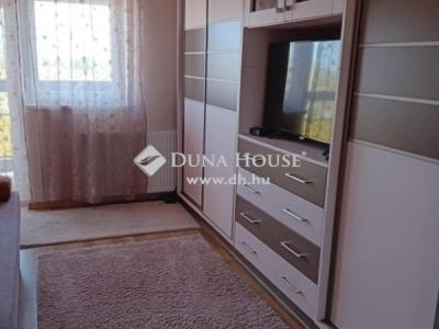 Eladó lakás - 8600 Siófok
