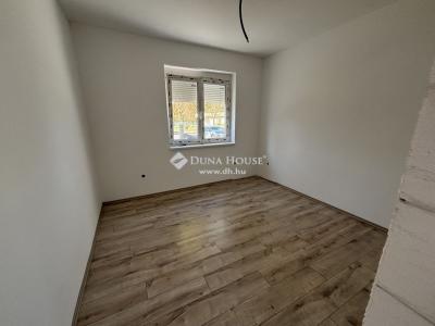 Eladó családi ház - 8600 Siófok