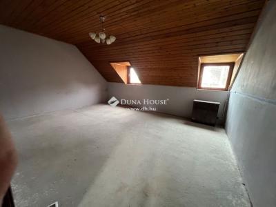 Eladó családi ház - 8600 Siófok