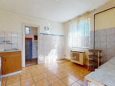 Eladó családi ház - 4254 Nyíradony