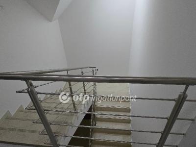 Eladó családi ház - 4028 Debrecen