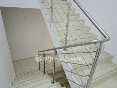 Eladó családi ház - 4028 Debrecen