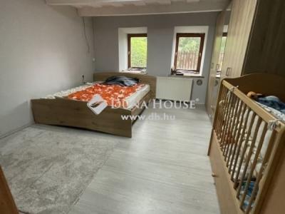 Eladó családi ház - 2764 Tápióbicske