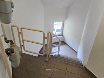 Eladó lakás - 3300 Eger