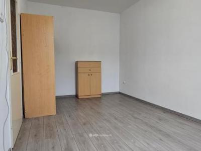 Eladó lakás - 3300 Eger