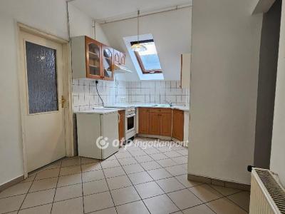 Eladó lakás - 3300 Eger