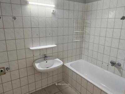 Eladó lakás - 3300 Eger
